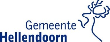 Bericht Beleidsmedewerker openbare ruimte - gemeente Hellendoorn bekijken